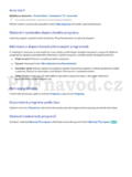 Samsung UE55F9000ST