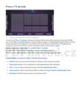 Samsung UE55F9000ST