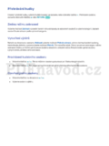 Samsung UE55F9000ST