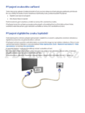 Samsung UE55F9000ST