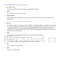 Samsung UE55F9000ST