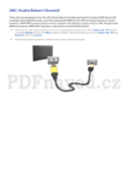 Samsung UE55F9000ST