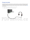 Samsung UE55F9000ST