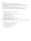 Samsung UE55F9000ST