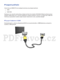 Samsung UE55F9000ST