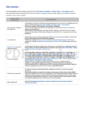 Samsung UE55F9000ST