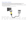 Samsung UE55F9000ST