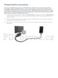 Samsung UE55F9000ST