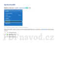Samsung UE55F9000ST