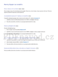 Samsung UE55F9000ST