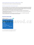 Samsung UE55F9000ST