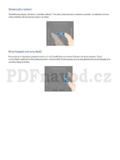 Samsung UE55F9000ST