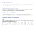 Samsung UE55F9000ST