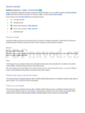 Samsung UE55F9000ST