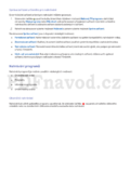 Samsung UE55F9000ST