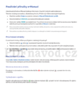 Samsung UE55F9000ST