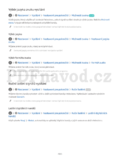 Samsung UE40NU7192