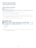 Samsung UE40NU7192