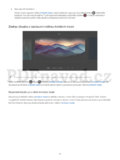 Samsung UE40NU7192