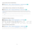 Samsung UE40NU7192