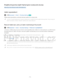 Samsung UE40NU7192