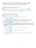 Samsung UE40NU7192