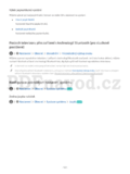 Samsung UE40NU7192