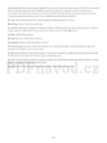 Samsung UE40NU7192