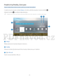 Samsung UE40NU7192