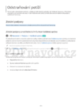 Samsung UE40NU7192