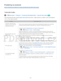 Samsung UE40NU7192