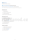 Samsung UE40NU7192