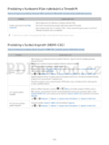 Samsung UE40NU7192