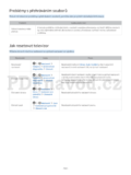 Samsung UE40NU7192