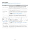 Samsung UE40NU7192