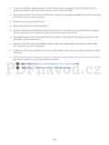 Samsung UE40NU7192