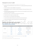 Samsung UE40NU7192