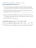 Samsung UE40NU7192