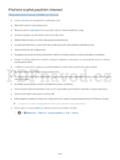Samsung UE40NU7192