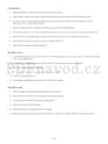 Samsung UE40NU7192