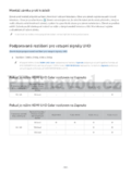Samsung UE40NU7192