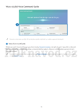 Samsung UE40NU7192