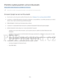 Samsung UE40NU7192