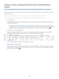 Samsung UE40NU7192