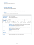 Samsung UE40NU7192