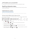 Samsung UE40NU7192