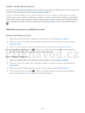 Samsung UE40NU7192