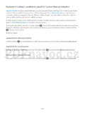 Samsung UE40NU7192
