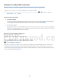 Samsung UE40NU7192