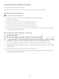 Samsung UE40NU7192